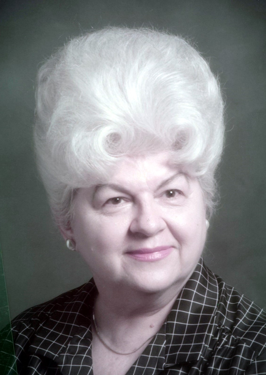 Dorothy Pittman Obituary Seminole Fl