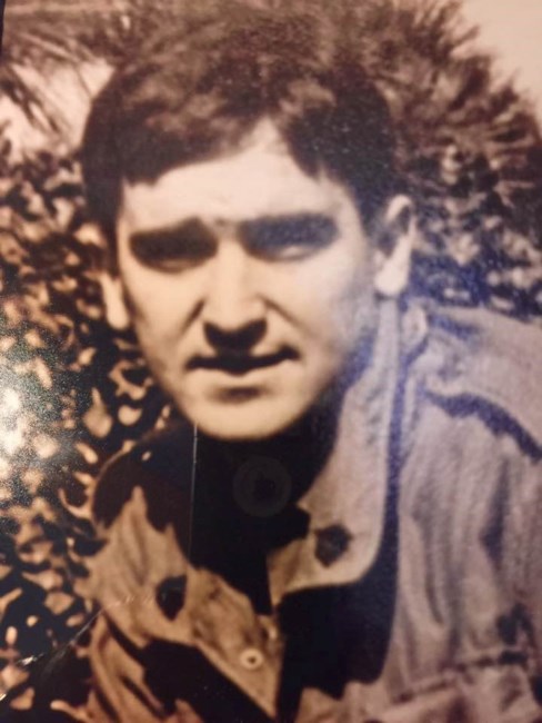 Tanya Mcfarlin, In Port Richey Florida On A Dating Site Tanya Mcfarlin, In Port Richey Florida On A Dating Site