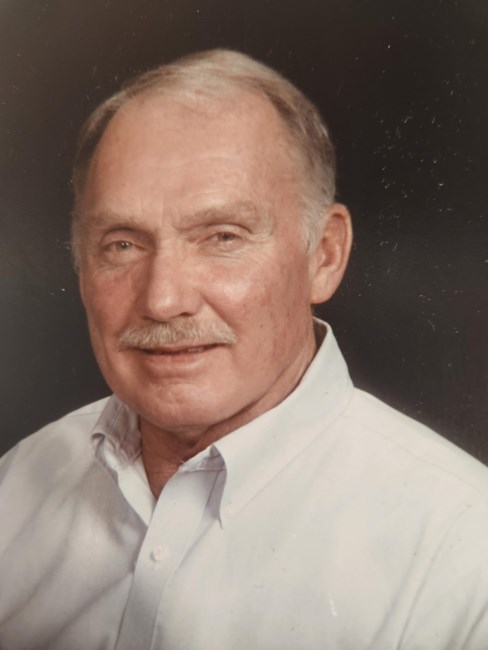 Obituary of William Stewart Lindsey Jr.