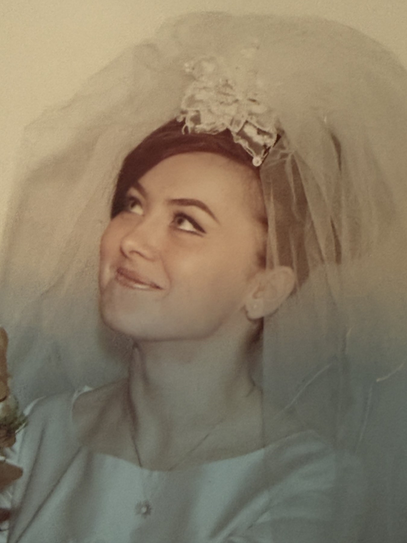 Obituary of Mary F. Pignatello