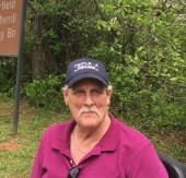 Obituario de Kelly Jerome Street