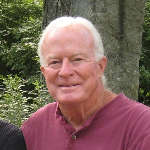 Obituario de Michael Gregory Korjeff