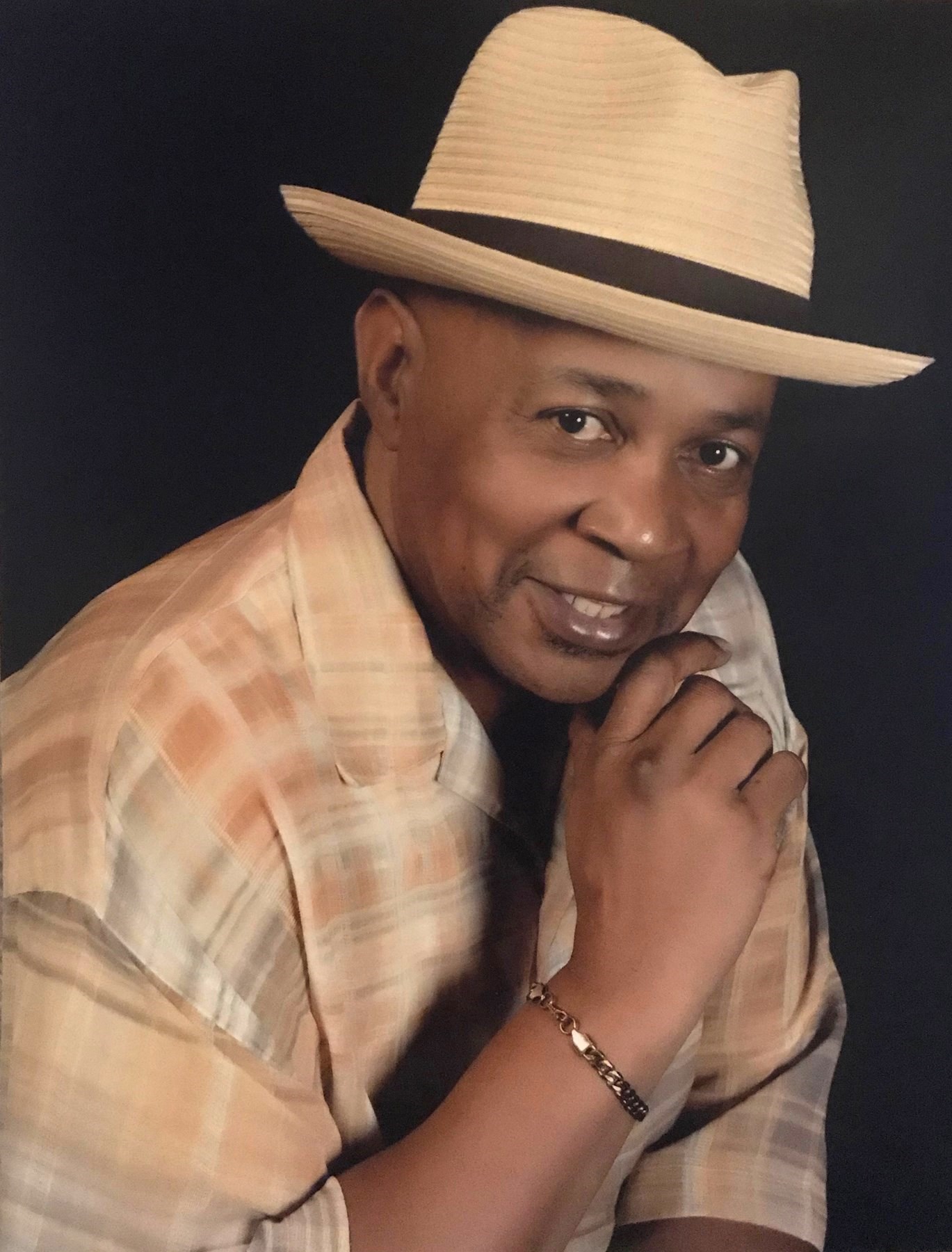 Michael Anthony Jackson Obituary - Las Vegas, NV