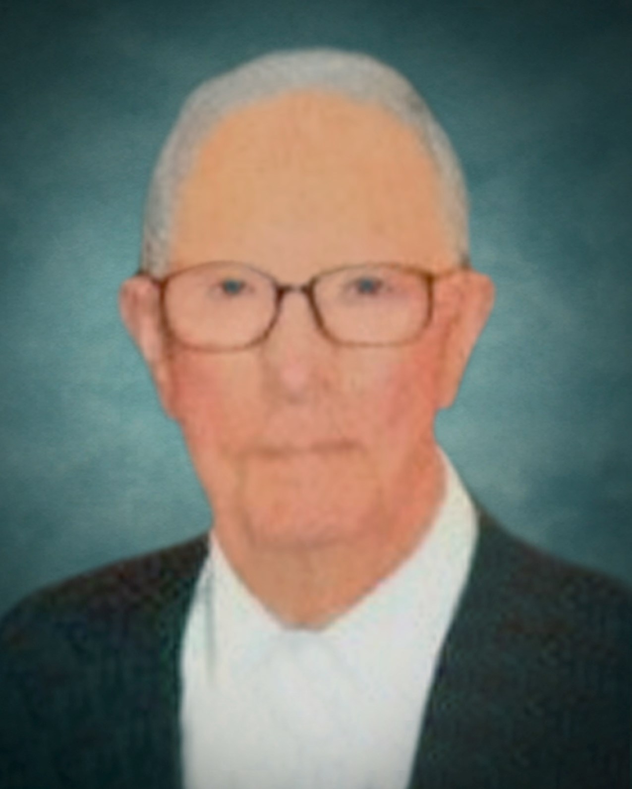 Adolph Duane Corn Obituary Evansville, IN