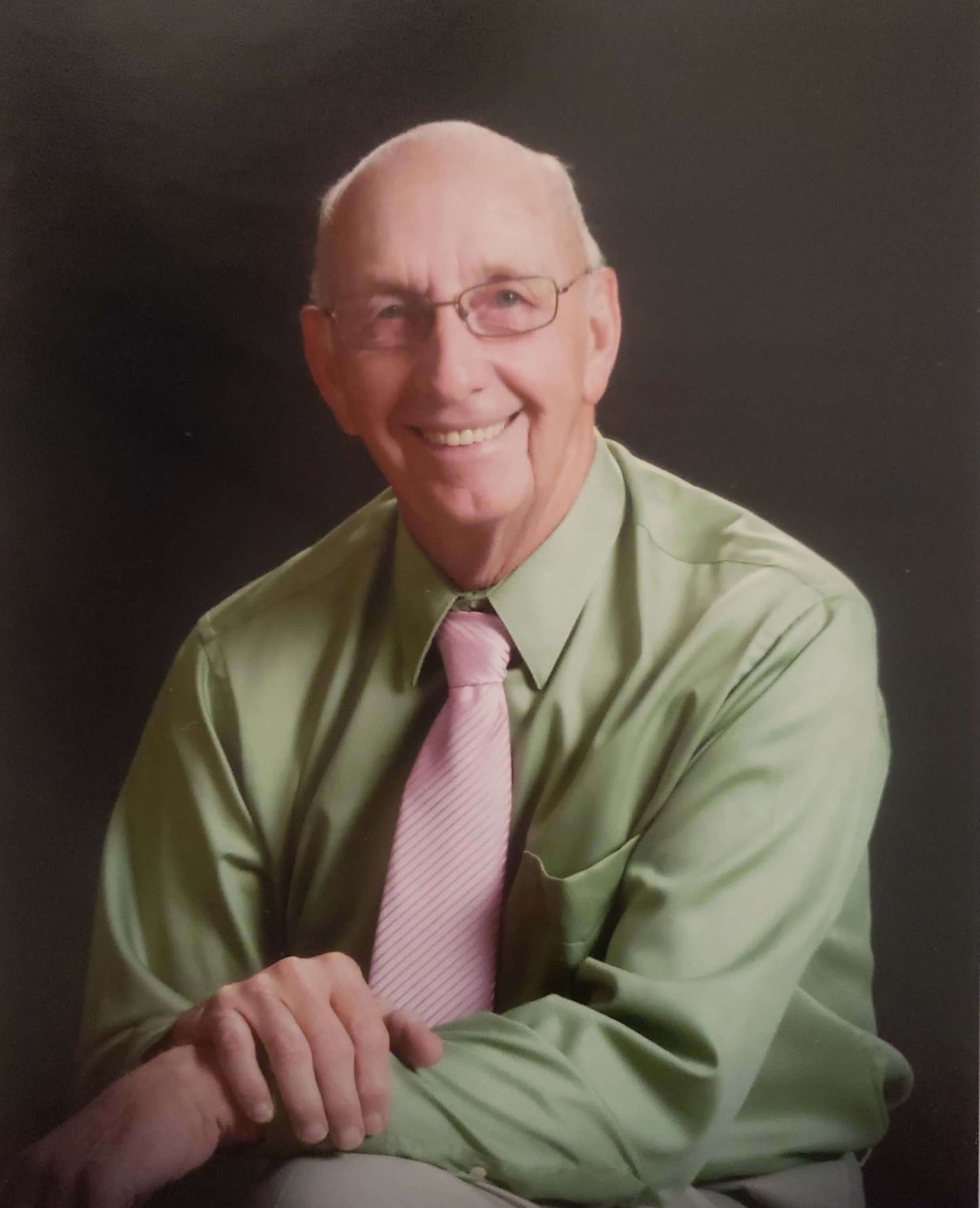 Decatur Alabama Obituaries - 05g5m5k