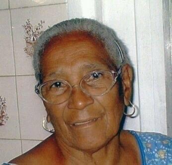 Obituary of Matilde Pizarro Santana