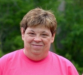 Obituary of Geraldine "Geri" L. Troxel