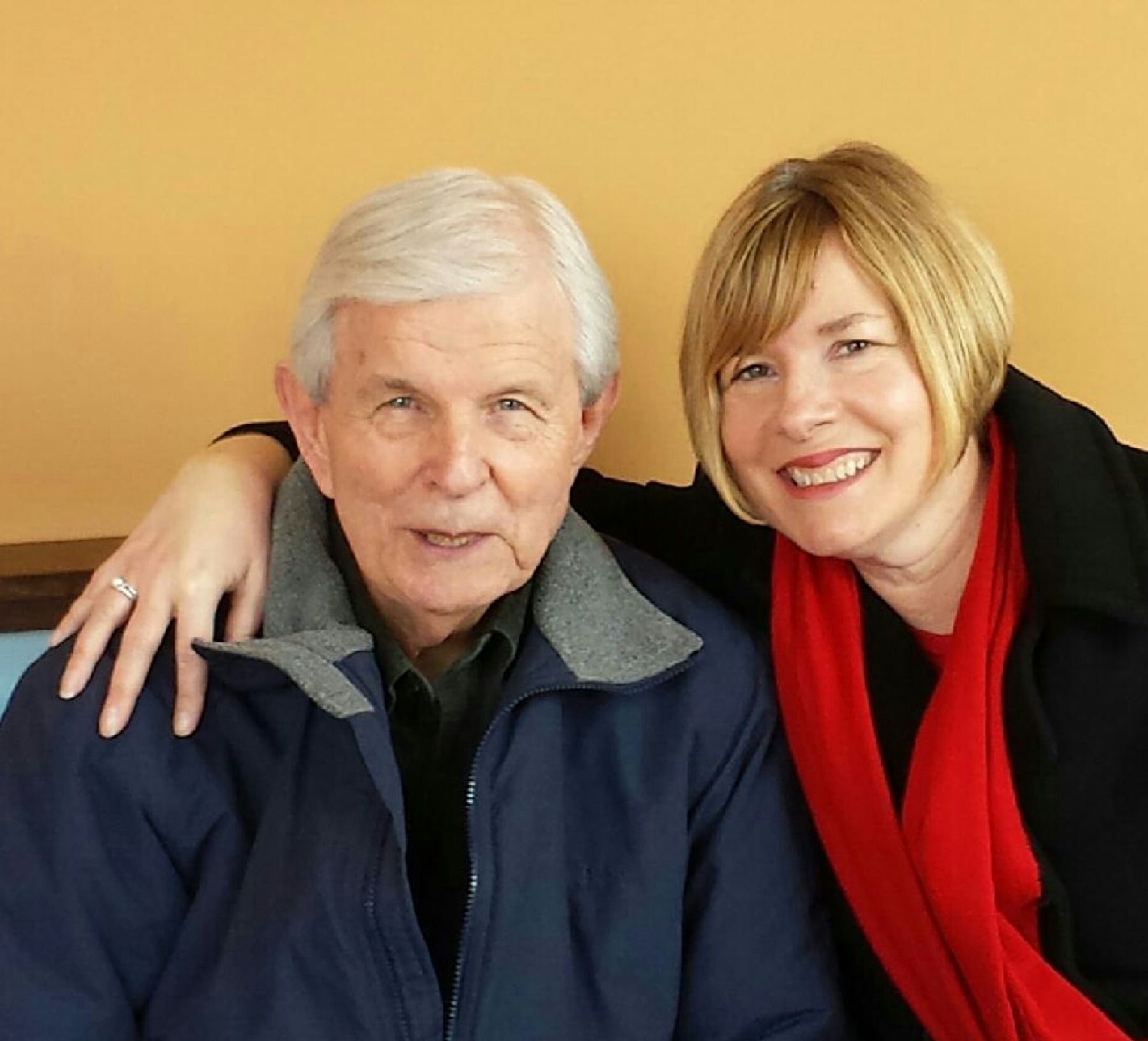 Obituary of Gary Gene Gillis