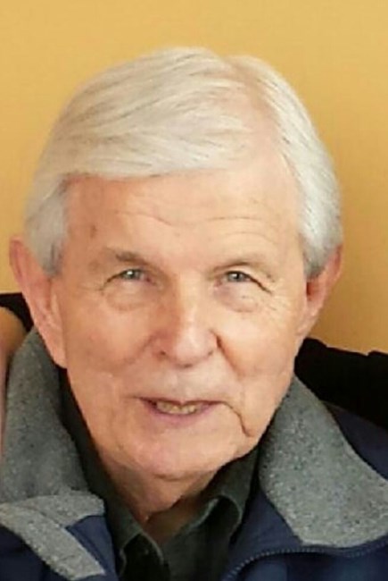 Obituary of Gary Gene Gillis