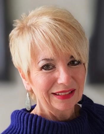 Obituary of Cheryl A. DeSouza
