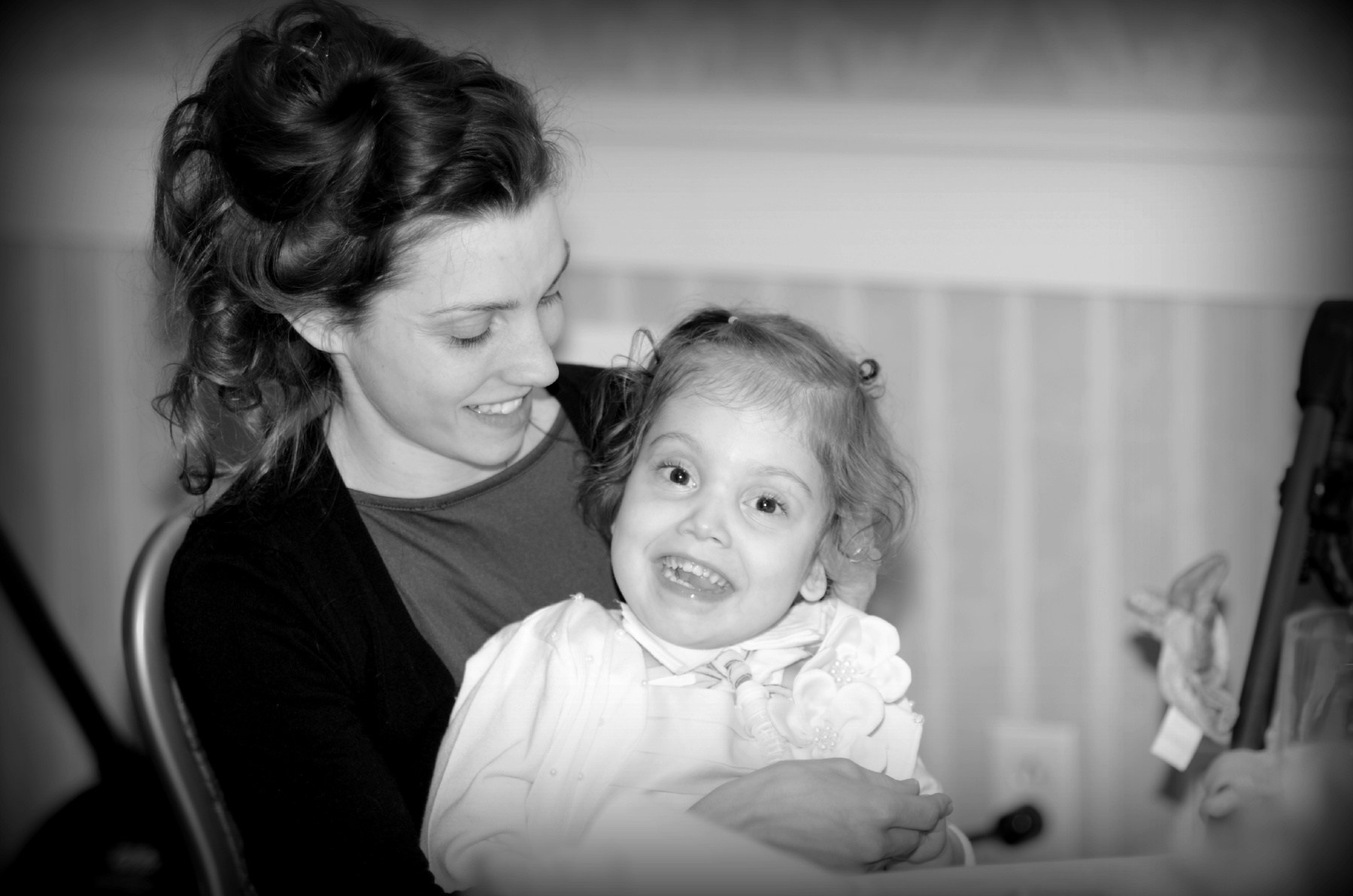 Obituary of Makayla Lynn Spite