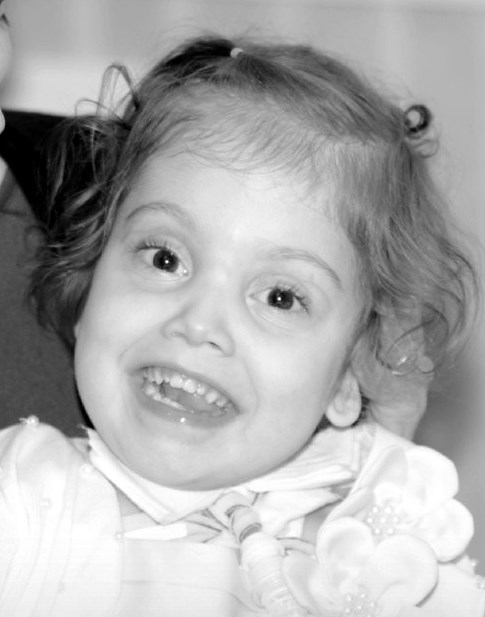 Obituary of Makayla Lynn Spite