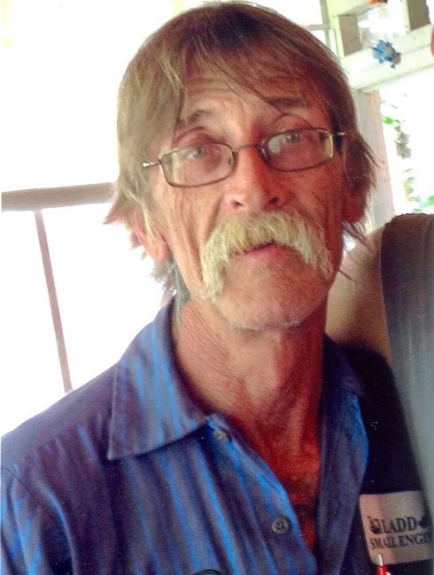 Obituary of Roland Calvin Thompson Sr.