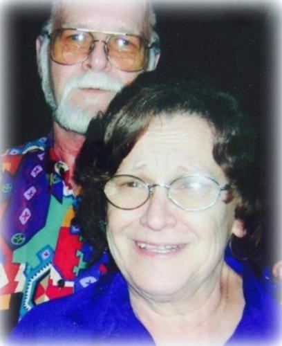 Obituary of Mrs. Wanda J. Wheeler