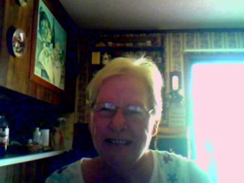 Obituary of Nellie Ann Worley Draper