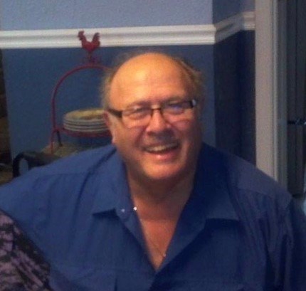 Obituary of Warren Daniel Bassuk