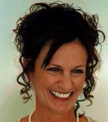 Obituary of Cindy Lynn Schwartz - Miller