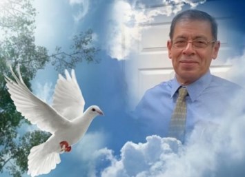 Obituary of Juan Natanael Ramos Gonzalez