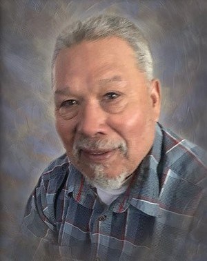 Obituary of Carlos Gonzalez Lopez