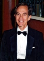 Richard Bigger