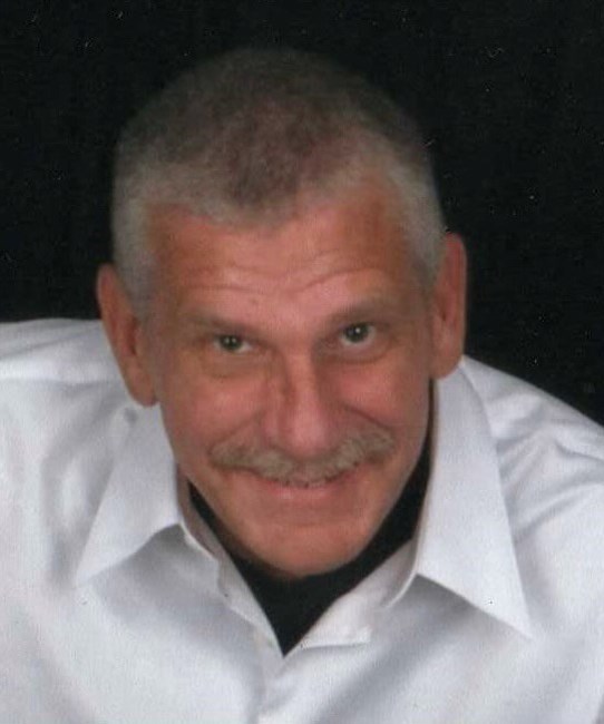 Obituary of Donald Joseph Kessler