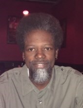 Obituary of Joe "Wayne" Gragg, Jr.