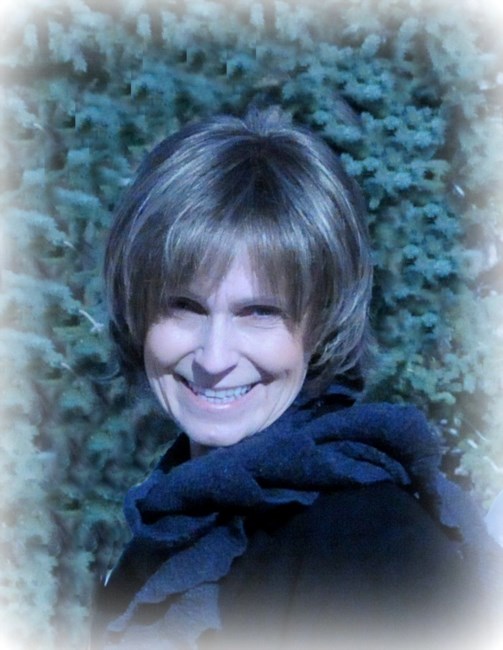 Obituary of Gay Ellen Henry Ervin