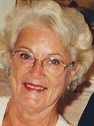 Obituary of Linda L. Parr