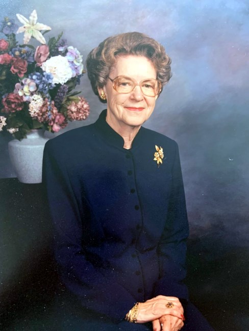 Obituary of Rita Isabelle Zimmerman