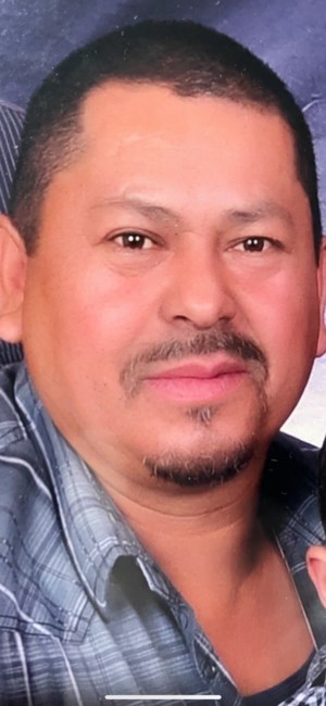 Obituary of Arnulfo Alvarez Mejia