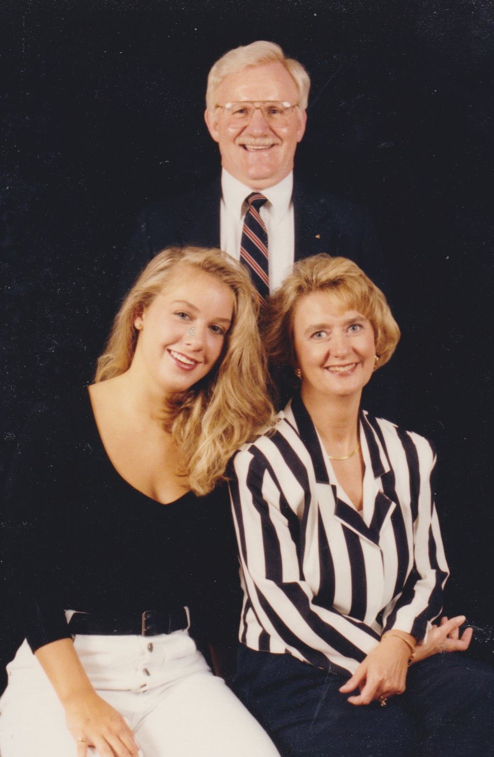 Obituary of Archie Wayne Rainey