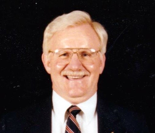 Obituary of Archie Wayne Rainey