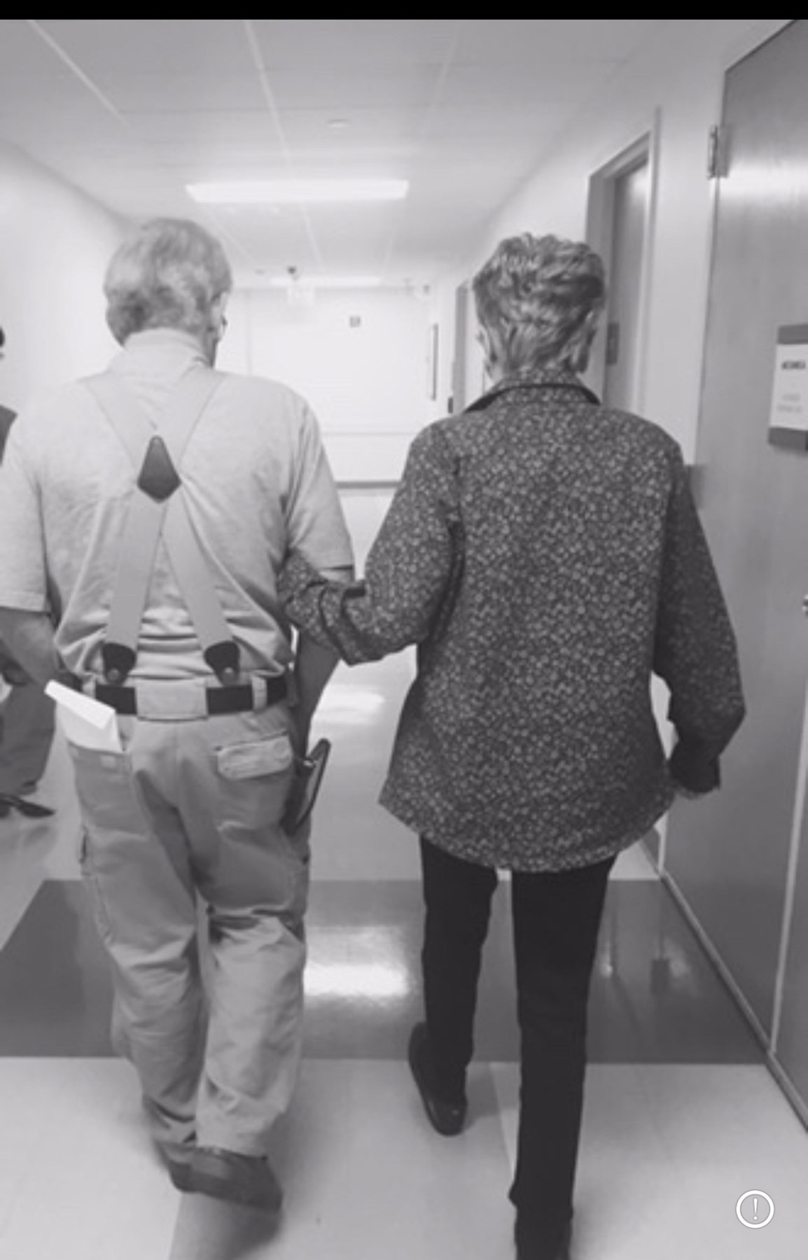 Obituary of Henry Jon Walsmith