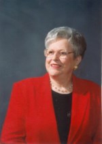 Dorothy C. Eaton