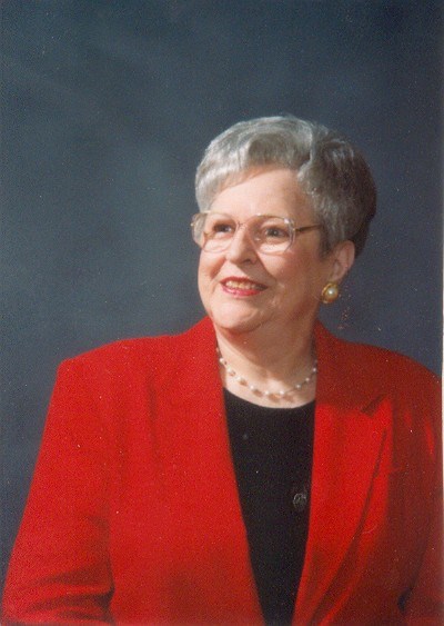 Obituary of Dorothy C. Taylor Allen Eaton