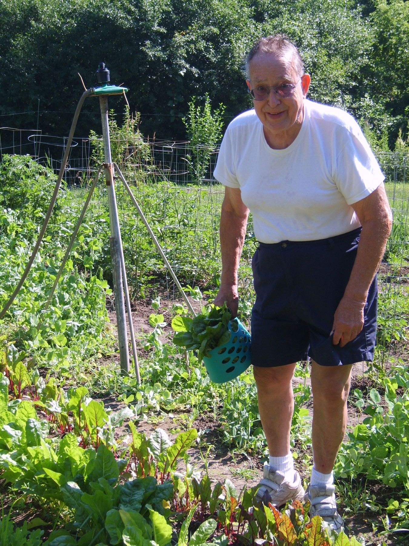 Fred G. Coleman Obituary White Lake, MI