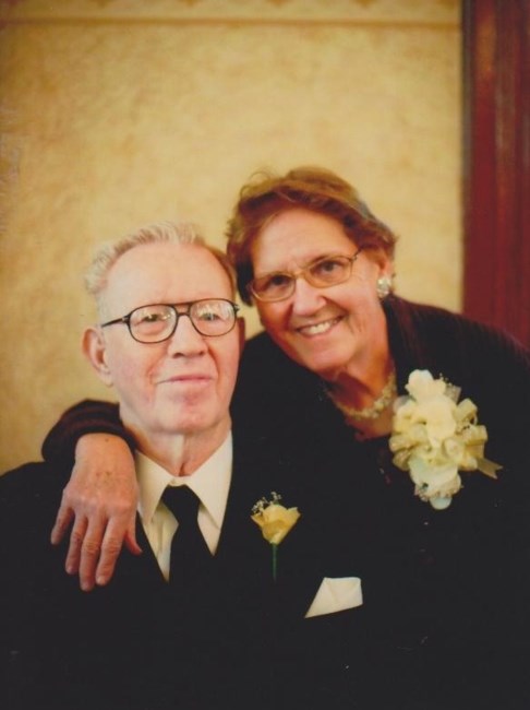 Avis de décès de Bobby G Casey