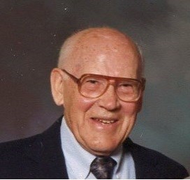 Obituary of Mr. Clyde Eugene Payne
