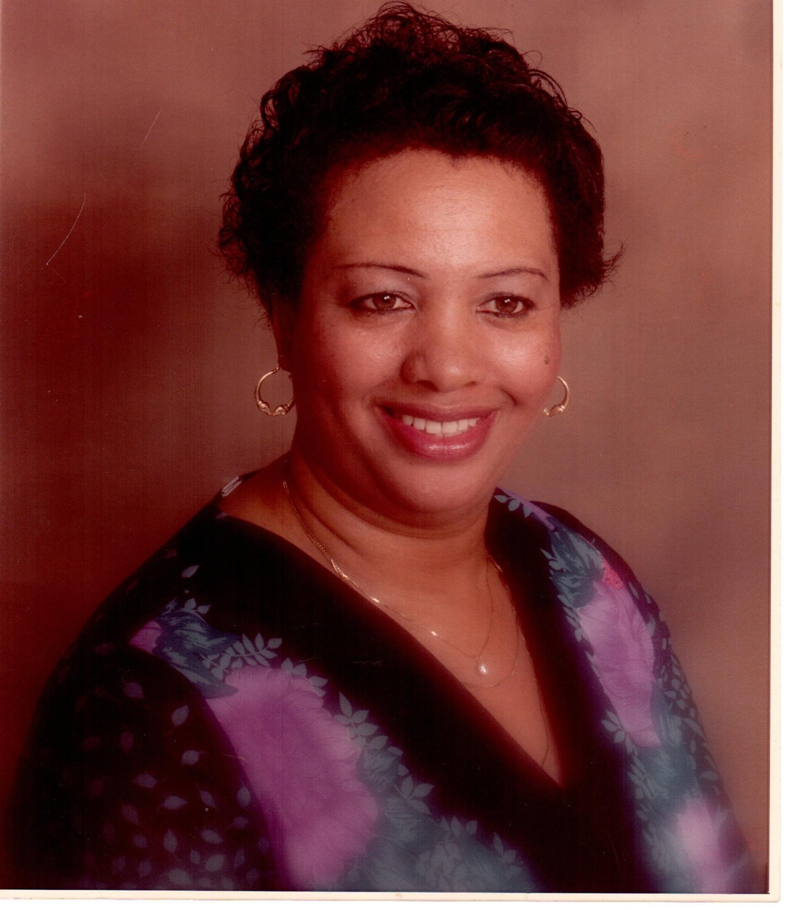 Brenda Roddey Obituary Charlotte, NC
