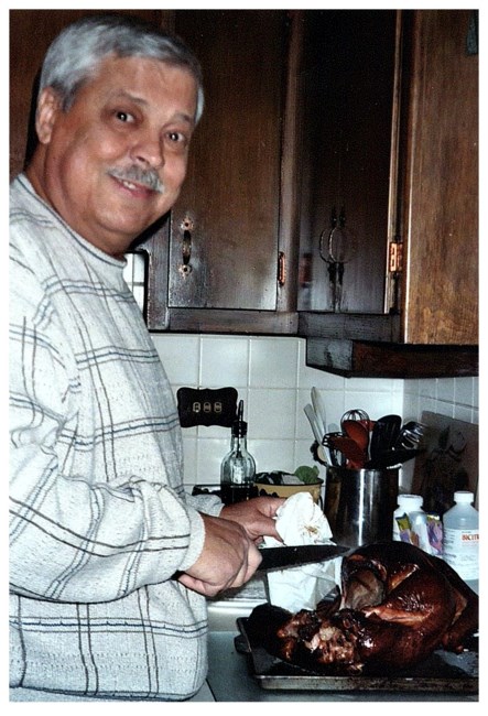 obituary image