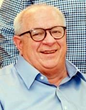 Obituary of Curtis William Carver