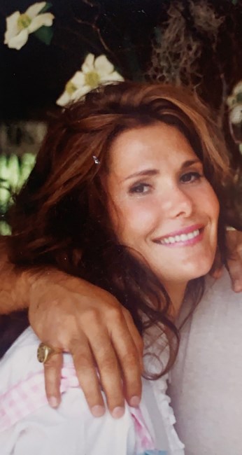 Obituary of Kelly Dougherty