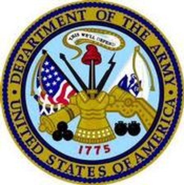 Obituary of John T. Gerace