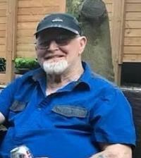 Avis de décès de Michael "Louie" Louis Hawkins