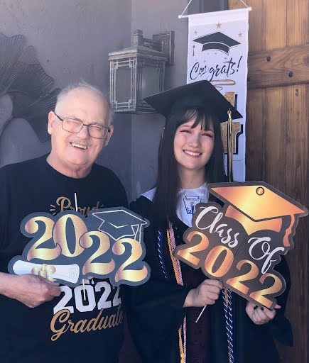 Obituary of Dewayne Chambers