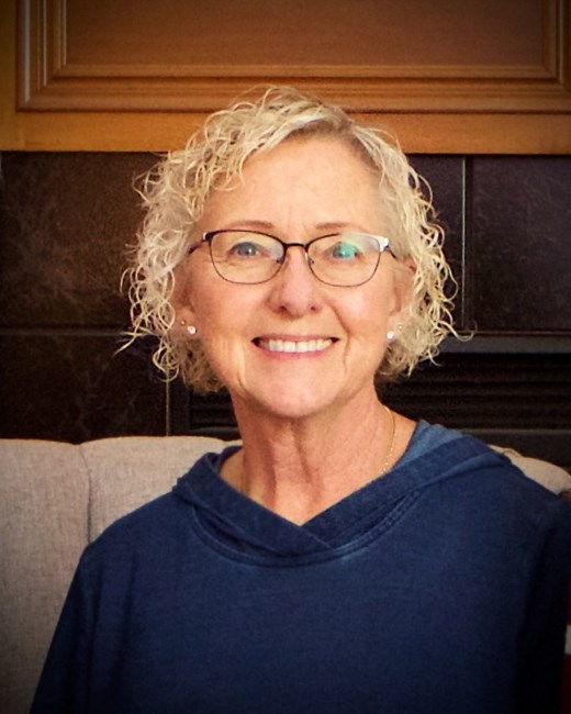 Obituary of Mary Margaret Paonessa