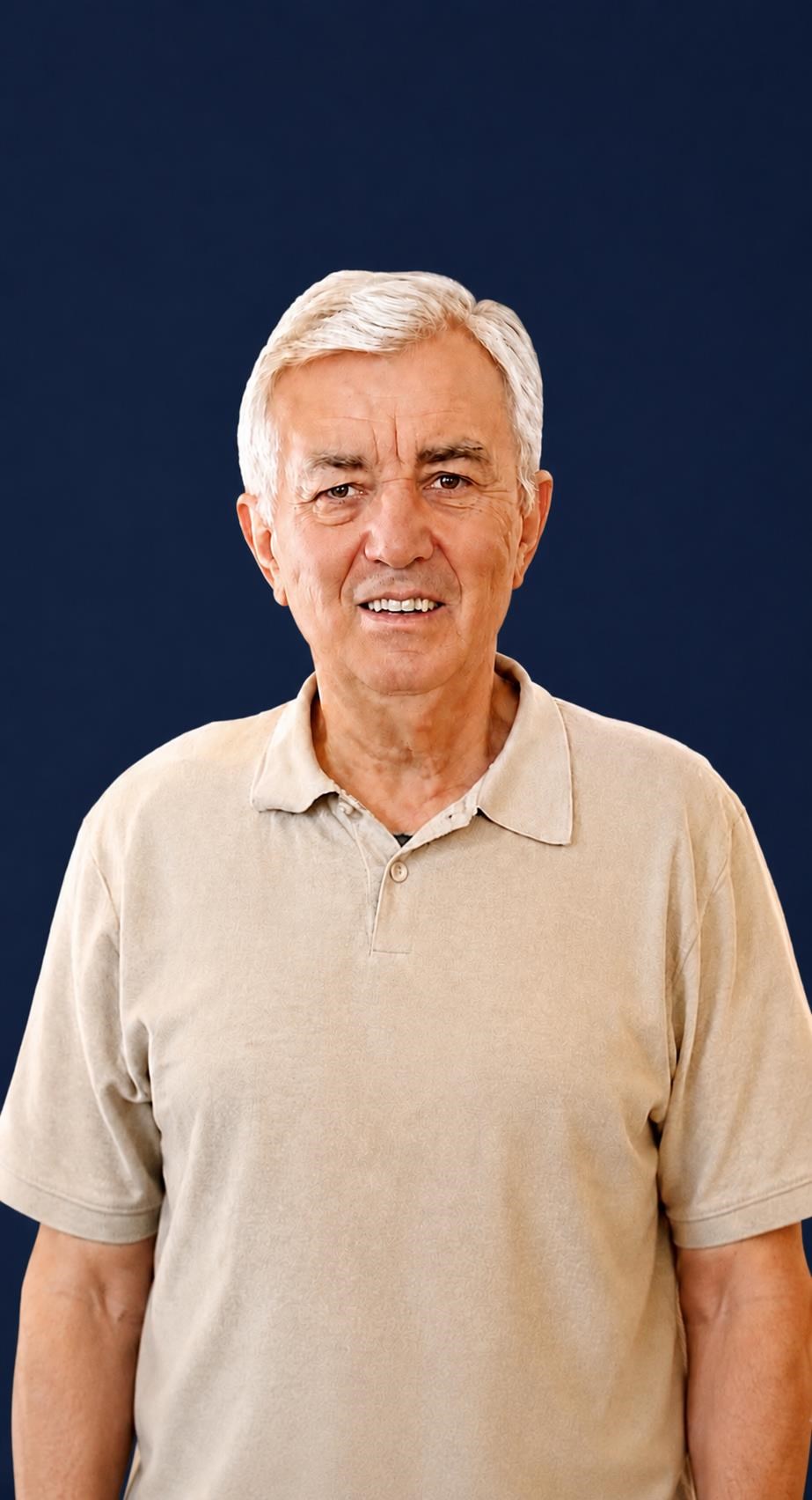 Obituary of James Richard "Rich" Atwood
