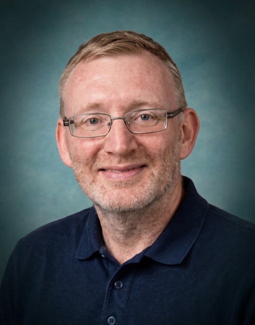 Obituary of Jarred Bruce Pearce