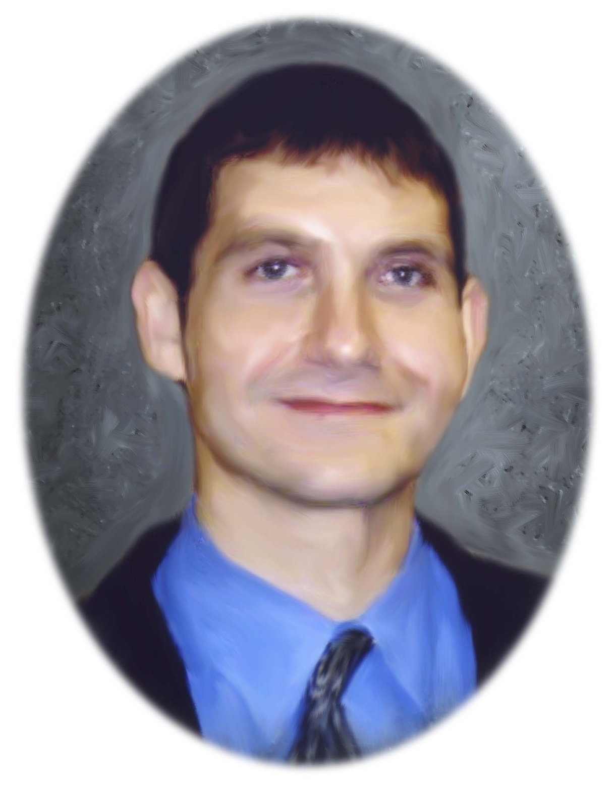 Jesse Randolph Brown Obituary Lufkin, TX