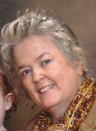 Obituary of Bonnie Hazel Harris